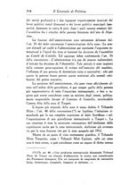 giornale/TO00185198/1931/unico/00000656