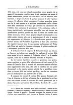 giornale/TO00185198/1931/unico/00000657