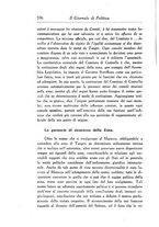 giornale/TO00185198/1931/unico/00000658