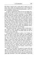 giornale/TO00185198/1931/unico/00000659