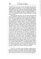 giornale/TO00185198/1931/unico/00000660