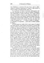 giornale/TO00185198/1931/unico/00000662