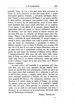 giornale/TO00185198/1931/unico/00000663