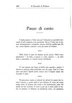 giornale/TO00185198/1931/unico/00000664