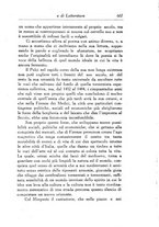 giornale/TO00185198/1931/unico/00000669