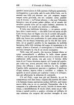 giornale/TO00185198/1931/unico/00000670