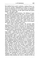 giornale/TO00185198/1931/unico/00000671