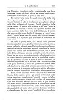 giornale/TO00185198/1931/unico/00000673