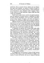 giornale/TO00185198/1931/unico/00000674