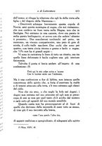 giornale/TO00185198/1931/unico/00000675