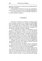 giornale/TO00185198/1931/unico/00000688