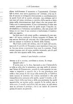 giornale/TO00185198/1931/unico/00000689