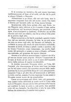 giornale/TO00185198/1931/unico/00000691