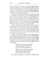 giornale/TO00185198/1931/unico/00000694