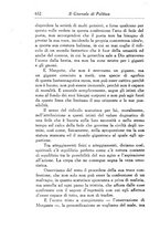 giornale/TO00185198/1931/unico/00000696