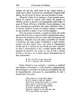 giornale/TO00185198/1931/unico/00000698