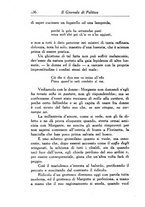 giornale/TO00185198/1931/unico/00000700