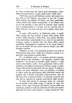 giornale/TO00185198/1931/unico/00000702