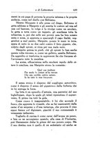 giornale/TO00185198/1931/unico/00000703