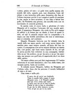 giornale/TO00185198/1931/unico/00000704