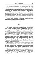 giornale/TO00185198/1931/unico/00000705