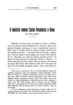 giornale/TO00185198/1931/unico/00000707