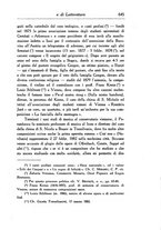 giornale/TO00185198/1931/unico/00000709