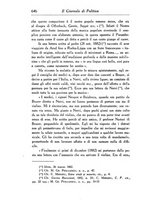 giornale/TO00185198/1931/unico/00000710