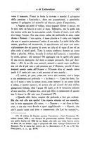 giornale/TO00185198/1931/unico/00000711