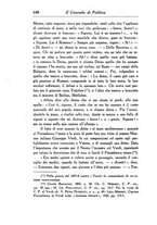 giornale/TO00185198/1931/unico/00000712