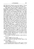 giornale/TO00185198/1931/unico/00000715