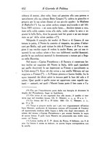 giornale/TO00185198/1931/unico/00000716