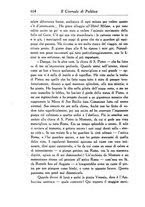 giornale/TO00185198/1931/unico/00000718