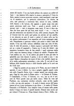 giornale/TO00185198/1931/unico/00000719