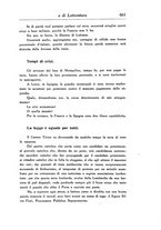 giornale/TO00185198/1931/unico/00000725