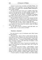 giornale/TO00185198/1931/unico/00000726