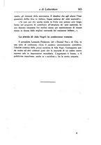 giornale/TO00185198/1931/unico/00000729