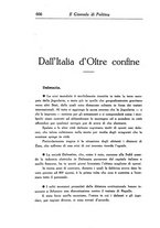 giornale/TO00185198/1931/unico/00000730