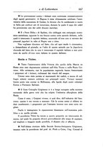 giornale/TO00185198/1931/unico/00000731