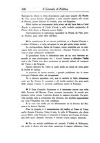 giornale/TO00185198/1931/unico/00000732