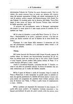 giornale/TO00185198/1931/unico/00000733