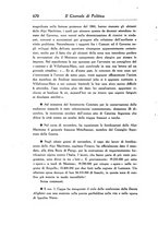 giornale/TO00185198/1931/unico/00000734