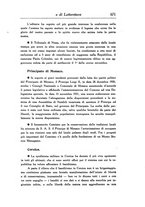 giornale/TO00185198/1931/unico/00000735