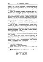 giornale/TO00185198/1931/unico/00000736