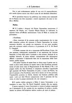 giornale/TO00185198/1931/unico/00000737