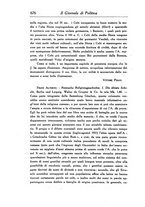 giornale/TO00185198/1931/unico/00000740