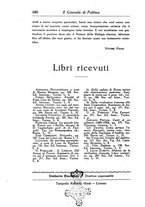 giornale/TO00185198/1931/unico/00000744