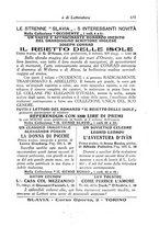 giornale/TO00185198/1931/unico/00000745