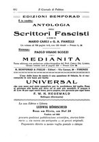 giornale/TO00185198/1931/unico/00000746