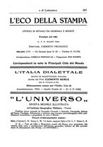 giornale/TO00185198/1931/unico/00000747